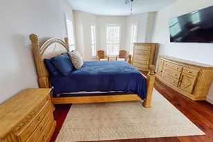 10313 SW Fernwood Ave, Port Saint Lucie, FL 34987 - Photo 14