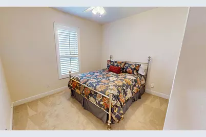 10313 SW Fernwood Avenue, Port Saint Lucie, FL 34987 - Photo 20