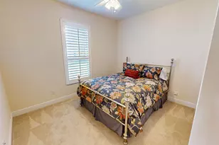 10313 SW Fernwood Ave, Port Saint Lucie, FL 34987 - Photo 20