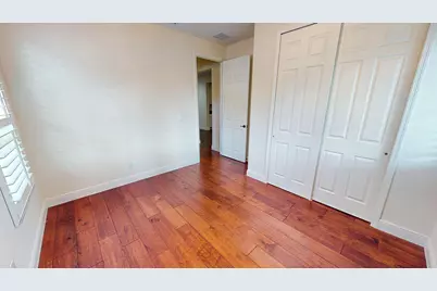 10313 SW Fernwood Avenue, Port Saint Lucie, FL 34987 - Photo 18