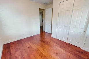 10313 SW Fernwood Ave, Port Saint Lucie, FL 34987 - Photo 18