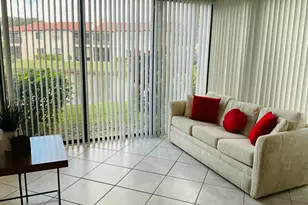 7979 Eastlake Dr, Boca Raton, FL 33433 - Photo 4