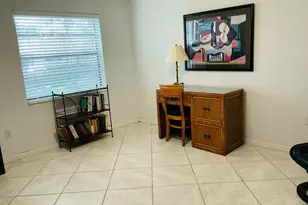 7979 Eastlake Dr, Boca Raton, FL 33433 - Photo 24