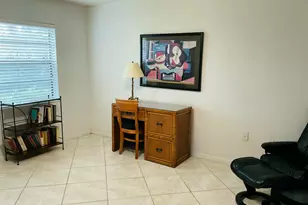 7979 Eastlake Dr, Boca Raton, FL 33433 - Photo 22