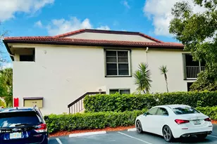 7979 Eastlake Dr, Boca Raton, FL 33433 - Photo 26
