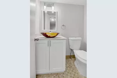 2213 NE 1st Court #204, Boynton Beach, FL 33435 - Photo 12