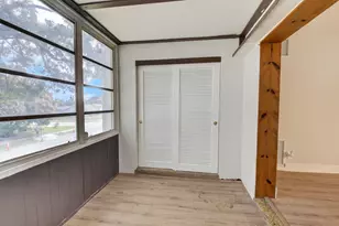 2213 NE 1st Ct, Boynton Beach, FL 33435 - Photo 10