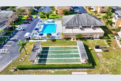 2213 NE 1st Court #204, Boynton Beach, FL 33435 - Photo 20