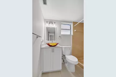 2213 NE 1st Court #204, Boynton Beach, FL 33435 - Photo 18