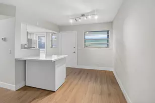 2213 NE 1st Ct, Boynton Beach, FL 33435 - Photo 6