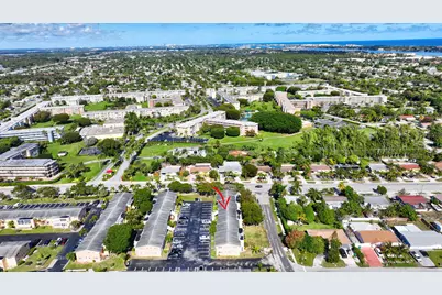 2213 NE 1st Court #204, Boynton Beach, FL 33435 - Photo 22
