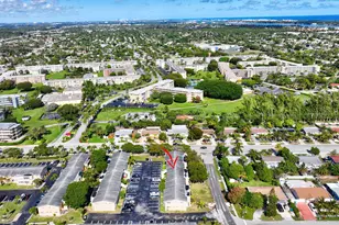 2213 NE 1st Ct, Boynton Beach, FL 33435 - Photo 22