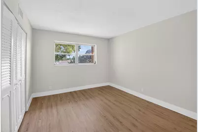 2213 NE 1st Court #204, Boynton Beach, FL 33435 - Photo 14