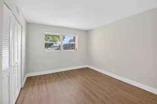 2213 NE 1st Ct, Boynton Beach, FL 33435 - Photo 14