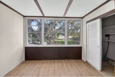 2213 NE 1st Court #204, Boynton Beach, FL 33435 - Photo 8