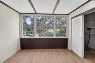 2213 NE 1st Ct, Boynton Beach, FL 33435 - Photo 8