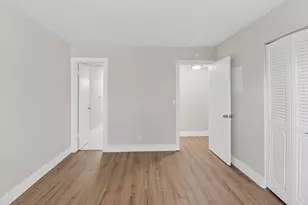 2213 NE 1st Ct, Boynton Beach, FL 33435 - Photo 16