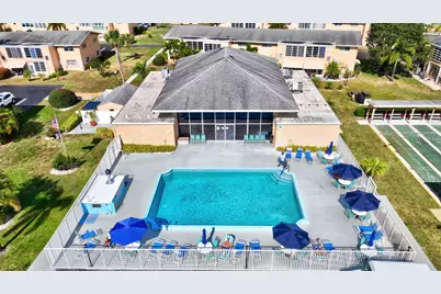 2213 NE 1st Court #204, Boynton Beach, FL 33435 - Photo 20