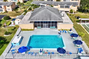 2213 NE 1st Ct, Boynton Beach, FL 33435 - Photo 20