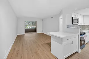 2213 NE 1st Ct, Boynton Beach, FL 33435 - Photo 4