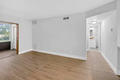 2213 NE 1st Court #204, Boynton Beach, FL 33435 - Photo 12