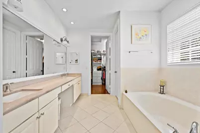 1437 Barlow Court, Palm Beach Gardens, FL 33410 - Photo 26