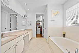 1437 Barlow Ct, Palm Beach Gardens, FL 33410 - Photo 26