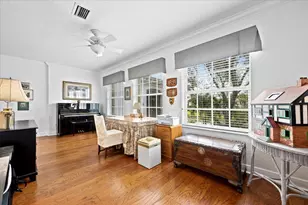 1437 Barlow Ct, Palm Beach Gardens, FL 33410 - Photo 22