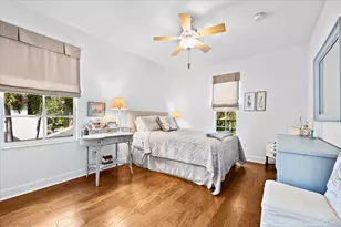 1437 Barlow Ct, Palm Beach Gardens, FL 33410 - Photo 30