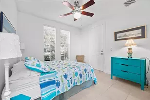 1437 Barlow Ct, Palm Beach Gardens, FL 33410 - Photo 36