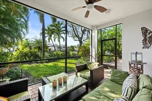 1437 Barlow Ct, Palm Beach Gardens, FL 33410 - Photo 38