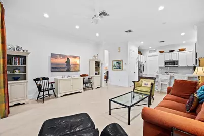 1437 Barlow Court, Palm Beach Gardens, FL 33410 - Photo 14