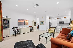 1437 Barlow Ct, Palm Beach Gardens, FL 33410 - Photo 14