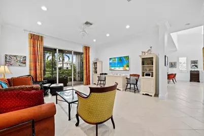 1437 Barlow Court, Palm Beach Gardens, FL 33410 - Photo 12