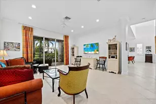 1437 Barlow Ct, Palm Beach Gardens, FL 33410 - Photo 12