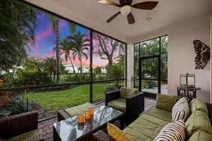 1437 Barlow Ct, Palm Beach Gardens, FL 33410 - Photo 40