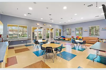 1437 Barlow Court, Palm Beach Gardens, FL 33410 - Photo 74