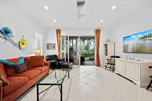 1437 Barlow Ct, Palm Beach Gardens, FL 33410 - Photo 14