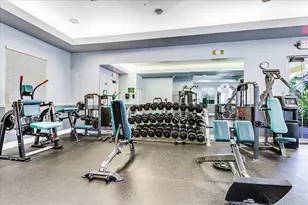 1437 Barlow Ct, Palm Beach Gardens, FL 33410 - Photo 64