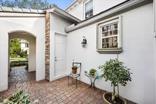 1437 Barlow Ct, Palm Beach Gardens, FL 33410 - Photo 34