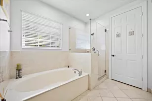 1437 Barlow Ct, Palm Beach Gardens, FL 33410 - Photo 26