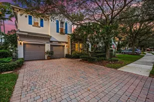 1437 Barlow Ct, Palm Beach Gardens, FL 33410 - Photo 4