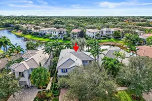 1437 Barlow Ct, Palm Beach Gardens, FL 33410 - Photo 48