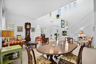 1437 Barlow Ct, Palm Beach Gardens, FL 33410 - Photo 10