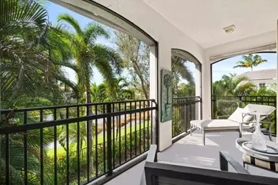 1437 Barlow Court, Palm Beach Gardens, FL 33410 - Photo 24