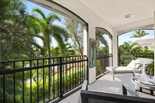 1437 Barlow Ct, Palm Beach Gardens, FL 33410 - Photo 24