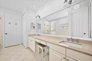 1437 Barlow Ct, Palm Beach Gardens, FL 33410 - Photo 28