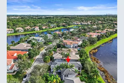 1437 Barlow Court, Palm Beach Gardens, FL 33410 - Photo 50