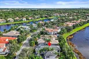 1437 Barlow Ct, Palm Beach Gardens, FL 33410 - Photo 50