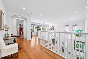 1437 Barlow Ct, Palm Beach Gardens, FL 33410 - Photo 20